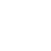 about-music